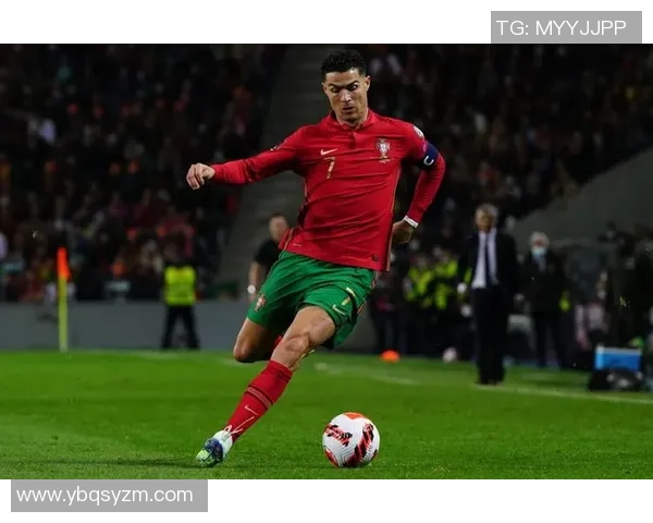 全球足球巨星进球数量排名一览 争议榜单与历史纪录解析