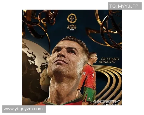 全球足球球星最帅名字排行 从梅西到C罗 谁的名字最具魅力