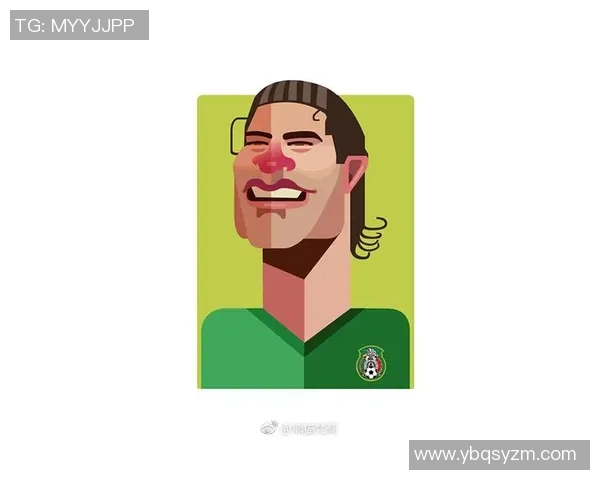 全球足球球星高清图片素材库助力创意设计与体育内容创作 全球足球球星高清图片素材库助力创意设计与体育内容创作