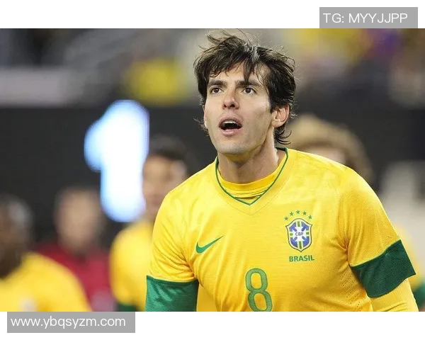 全球足球颜值球星前十名盘点 谁是最帅的球场男神 全球足球颜值球星前十名盘点 谁是最帅的球场男神