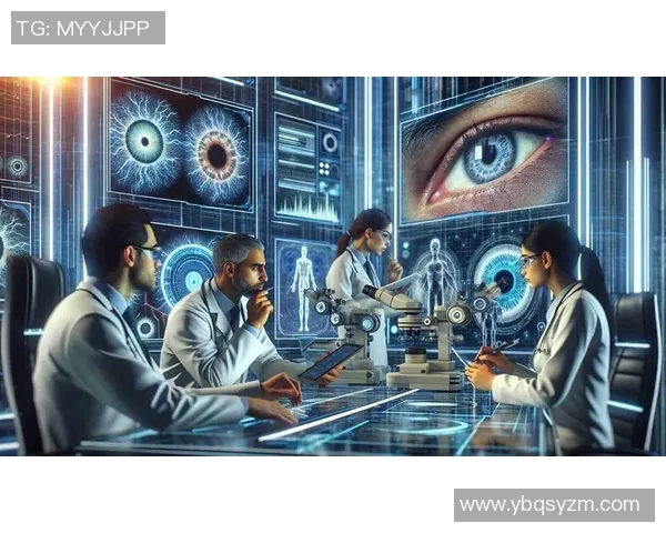 全面剖析当代足球球星实力与影响力的深度评价与未来发展趋势 全面剖析当代足球球星实力与影响力的深度评价与未来发展趋势