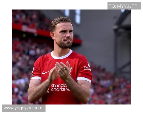 利物浦足球明星卡收藏价值分析与球迷热情互动探索 利物浦足球明星卡收藏价值分析与球迷热情互动探索