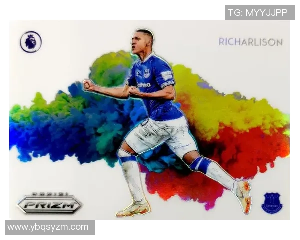 卡帕尼尼欧冠足球明星卡片全解析:历史传奇与当代巨星的完美融合 卡帕尼尼欧冠足球明星卡片全解析:历史传奇与当代巨星的完美融合