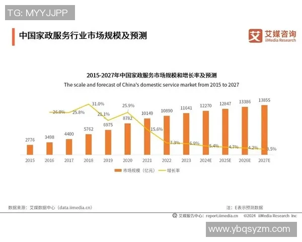各大足球明星领衔球队最新排名分析及其未来竞争态势预测 各大足球明星领衔球队最新排名分析及其未来竞争态势预测
