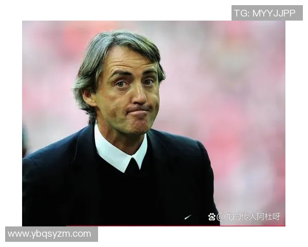 哪个球星因爱上足球明星而改变人生轨迹的动人故事揭秘 哪个球星因爱上足球明星而改变人生轨迹的动人故事揭秘