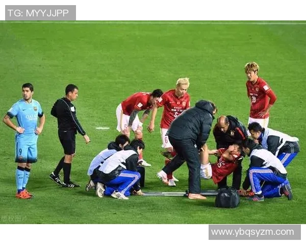 因禁赛风波陷入争议的足球巨星重返赛场能否再创辉煌 因禁赛风波陷入争议的足球巨星重返赛场能否再创辉煌