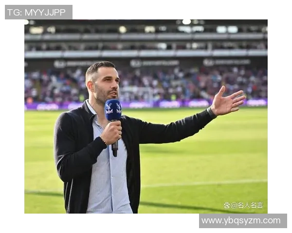 多位足球球星因改换国籍征战国际赛场引发关注与争议