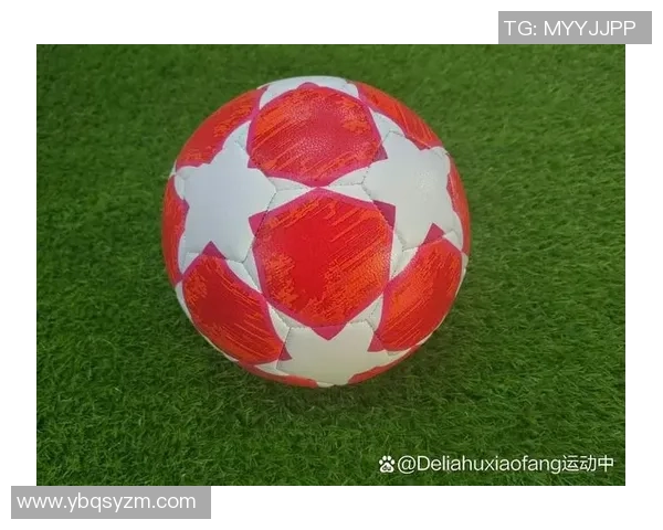 如何用简单步骤绘制一颗充满动感的足球星星图案教程