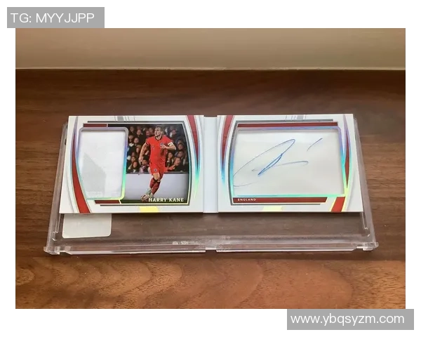 如何制作独特的小孩足球球星卡设计及其创作流程技巧