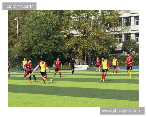 宁波市足球超级联赛球星风采展示与精彩赛事回顾