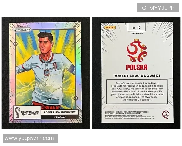 如何通过足球球星卡收集提升自己的球迷价值与市场影响力