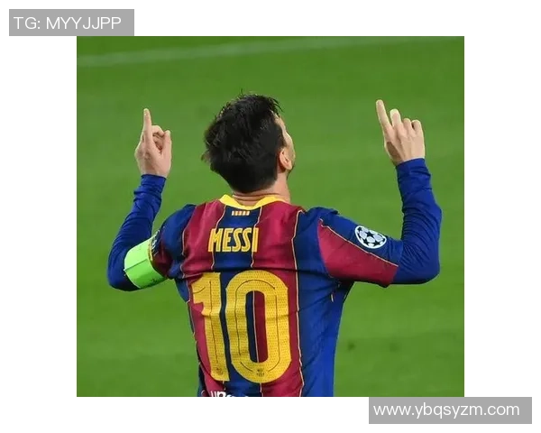 小个子逆天足球巨星：身高不高却创造传奇的超级球员