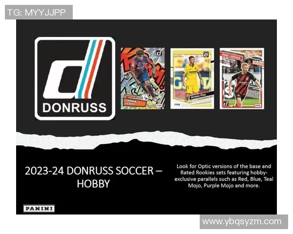 巴黎足球球星卡收藏价值与经典瞬间全面解析