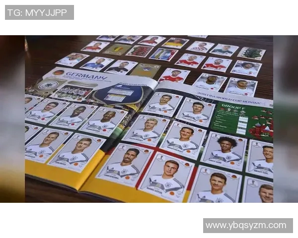 帕尼尼足球星卡分类解析与收藏价值探讨