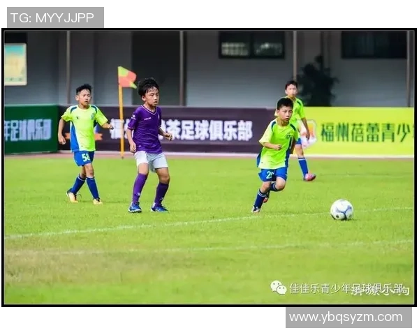 幼儿园足球小球星成长统计表展示与分析