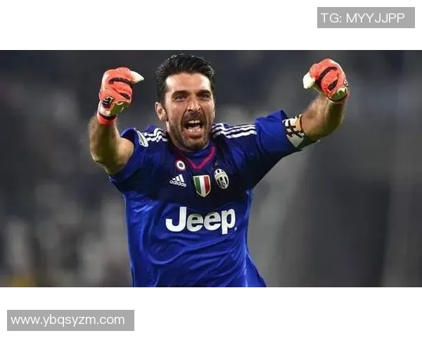 意大利足球球星全景解析及其历史辉煌成就一览