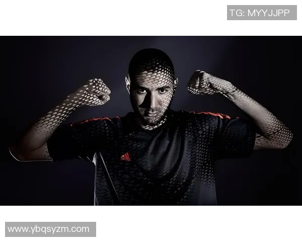 打造专属手机壁纸精选足球球星高清图集尽显魅力与风采