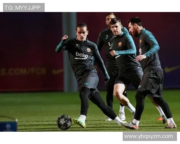 提升球星足球脚法训练技巧打造精英运动员的系统训练方案