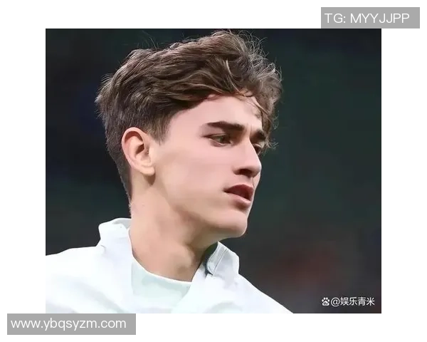 既能踢足球又能打篮球的足球巨星是谁成就了全能运动员的传奇