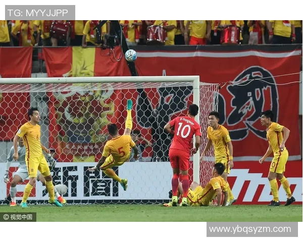 斑马足球球星卡收藏热潮引发年轻群体追逐与市场价值新趋势