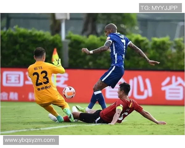 曾因犯罪入狱的足球明星盘点 他们的跌宕人生与复出之路