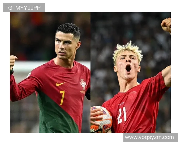 欧洲足球最受欢迎球星排名揭晓 谁才是球迷心中的最佳偶像