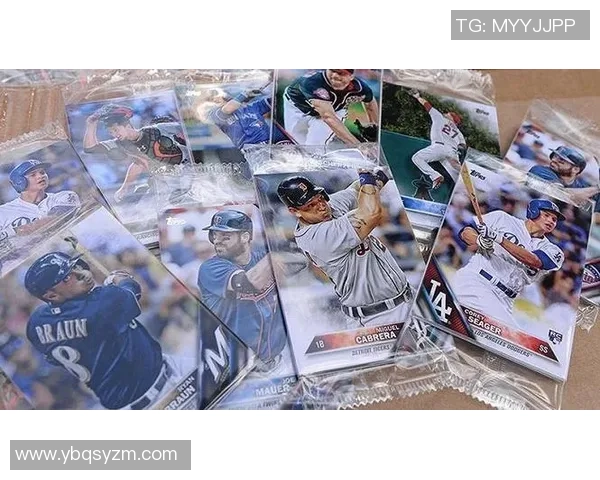 正版球星卡收藏热潮带动足球文化与球迷互动新趋势