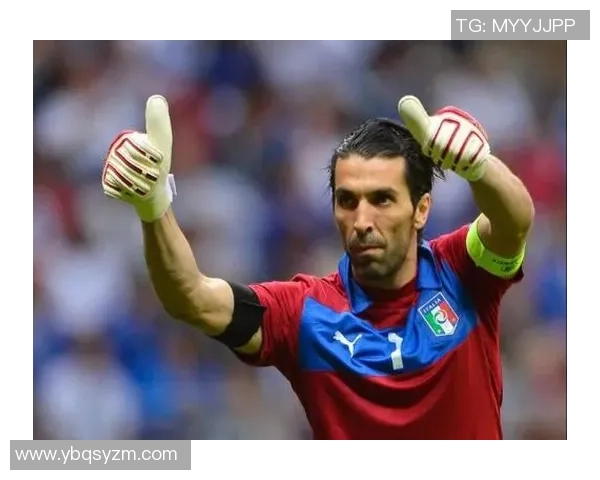 毒贩中的足球球星揭秘 曾因犯罪走上不归路的绿茵英雄