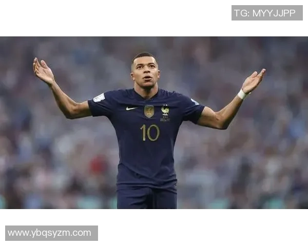 法国足球历史第一球星是谁 盘点法国足球的传奇人物与成就