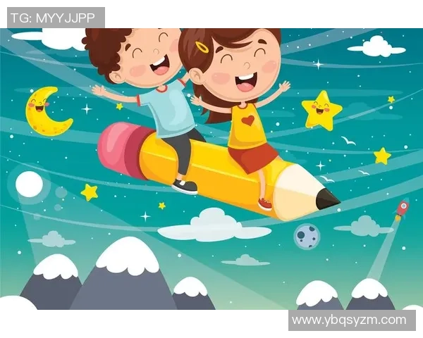 活力四射的小男孩足球球星卡通形象 展现无限热情与梦想追逐