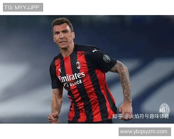 澳洲足球球星崛起之路 从本土联赛到国际赛场的辉煌成就