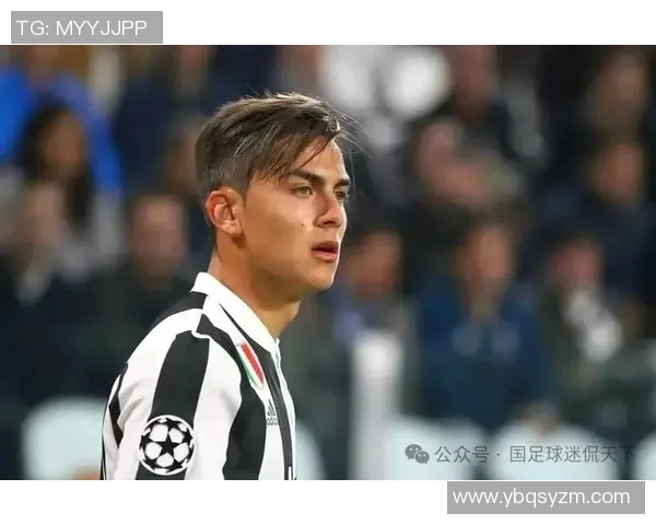 现役五大最帅足球球星颜值PK 谁将成为足坛新男神