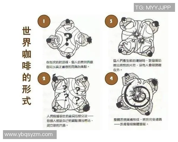 球星是否都会踢足球这个问题的深度探讨与思考