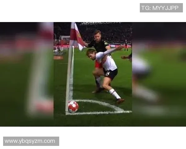 痛失荣耀与梦想 从球场到伤痛 那些让人心碎的足球瞬间 痛失荣耀与梦想 从球场到伤痛 那些让人心碎的足球瞬间