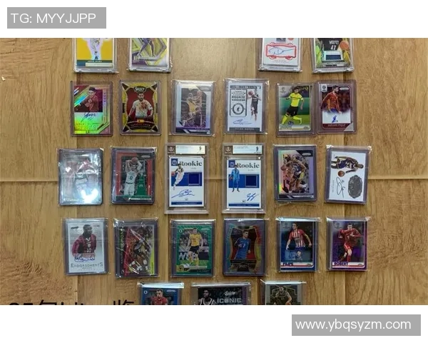 福包足球球星卡使用方法解析如何玩转你的足球卡片收藏 福包足球球星卡使用方法解析如何玩转你的足球卡片收藏