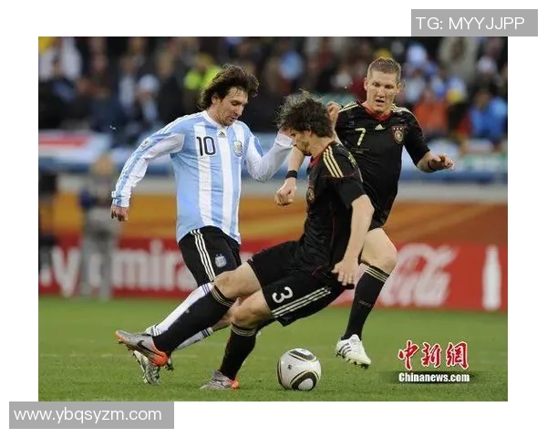 盘点当今足坛四大巨星与他们的辉煌成就与影响力 盘点当今足坛四大巨星与他们的辉煌成就与影响力