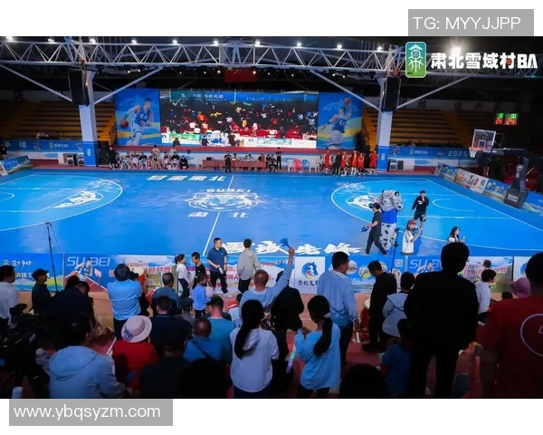 网红与足球球星收入相当，揭示现代娱乐与体育行业的收入差距现象