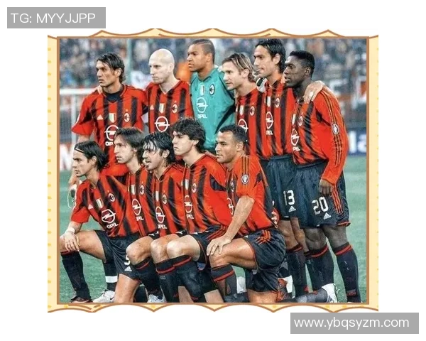 细数那些身披31号战袍的知名足球巨星与辉煌时刻