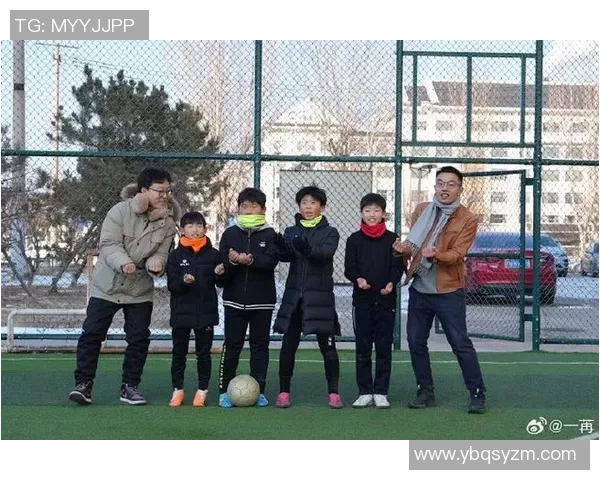 聚焦朝鲜球星的绿茵风采与足球文化发展探秘