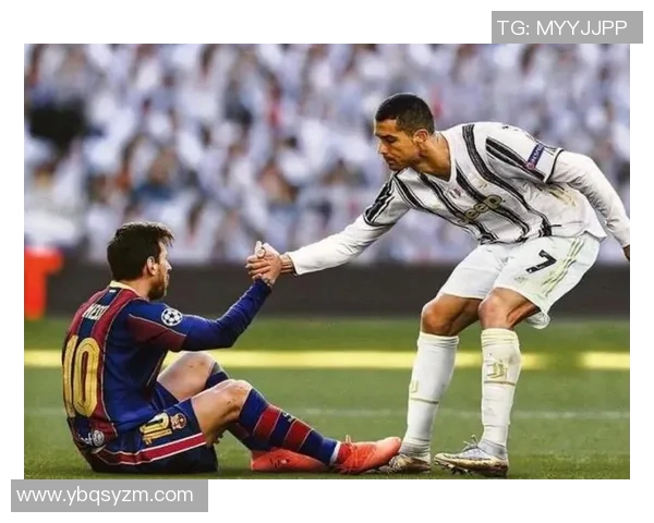 脚踏实地努力拼搏的足球球星如何成就自己辉煌的职业生涯