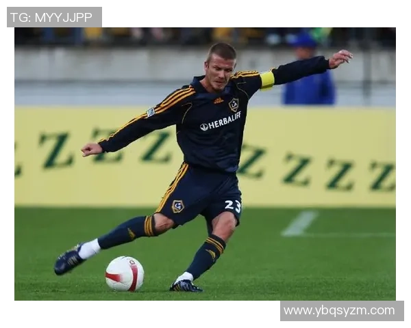 英格兰足球天才崛起 英国皇家马德里球星的传奇故事与未来之路