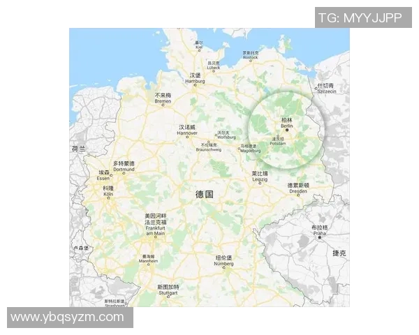 西德与东德足球传奇人物对比分析 球员风采与历史影响的深度解读