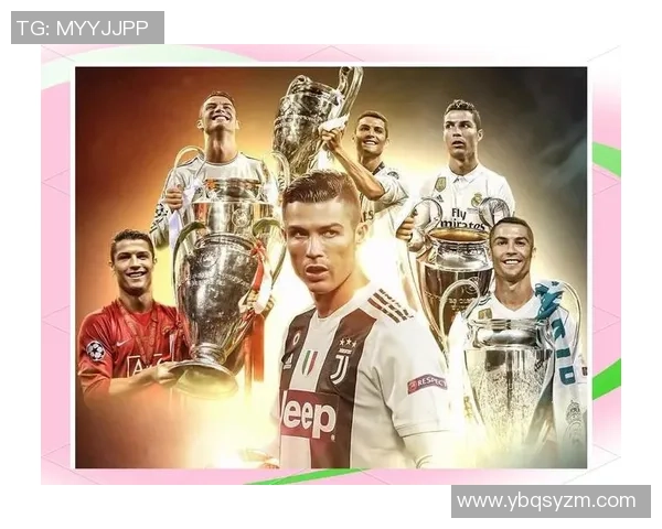 足坛传奇C罗是谁 世界级球员的巅峰成就与个人传奇解析