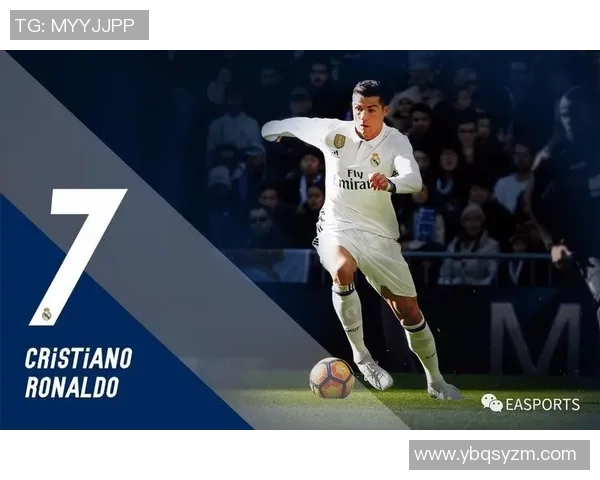 贝尔谈职业生涯经历与未来规划：从绿茵场到个人生活的转变