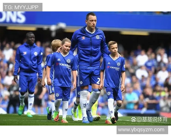 足球史上最强5号球星盘点 谁能领跑这一传奇号码