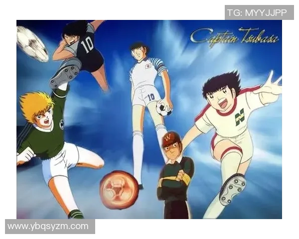 足球巨星解读日本足球崛起背后的努力与挑战