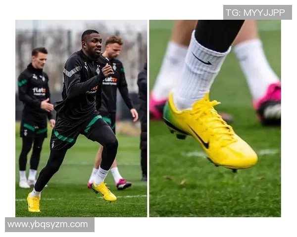 足球巨星穿旧鞋出场引发热议背后故事揭秘