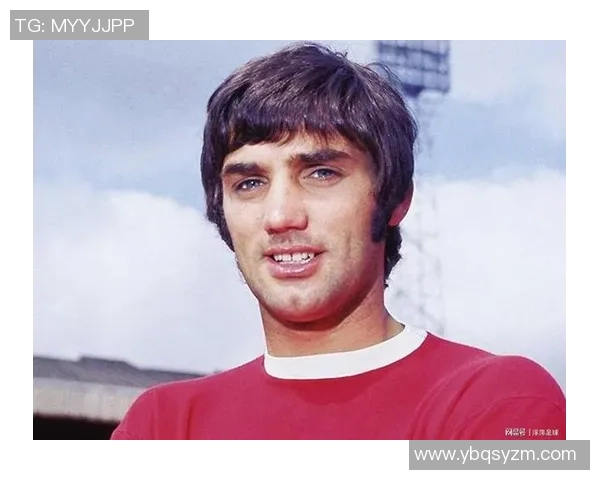 足球巨星闪耀汇聚全球足坛传奇人物成就与荣耀全解析