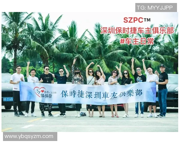 足球明星纷纷入驻抖音，带你看他们背后的训练与生活点滴