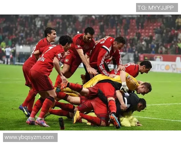 足球星期六为何成为爆冷之夜 赛场逆袭成常态解析